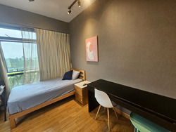 Blue Horizon (D5), Condominium #557431511